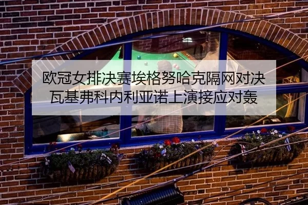 ou-guan-nv-pai-jue-sai-ai-ge-nu-ha-ke-ge-wang-dui-jue-wa-ji-fu-ke-nei-li-ya-nuo-shang-yan-jie-ying-dui-hong-2-881.jpg